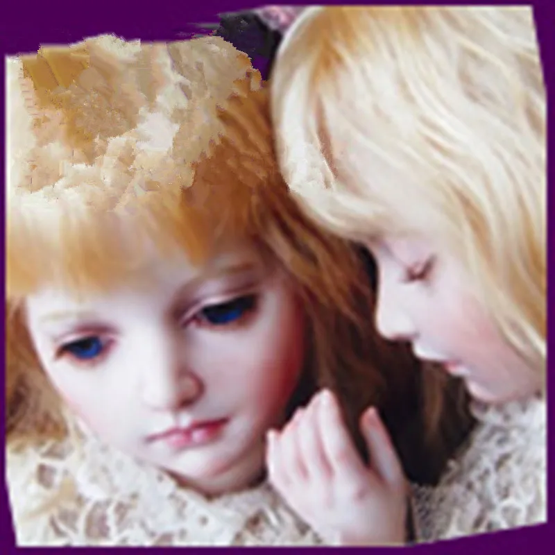 Профессиональная мягкая глина 500 г полимерная для духовки сделай сам прототип