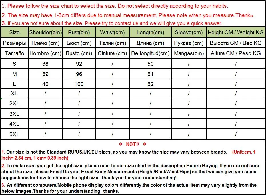 Женская куртка из ПУ кожи с длинным рукавом на молнии|Кожаные куртки| |