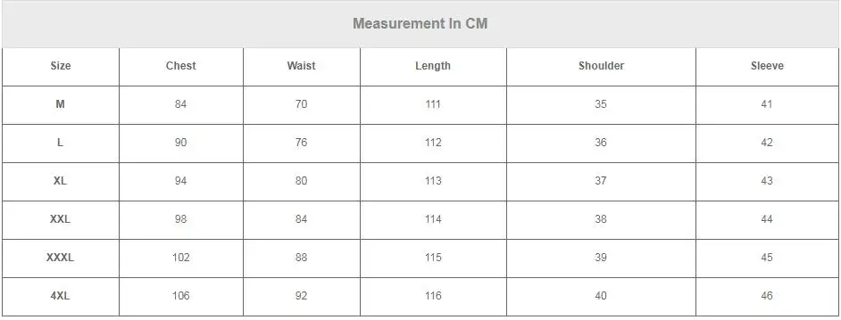Элегантное летнее платье для Для женщин девушки тюль Марли цветок цветочной