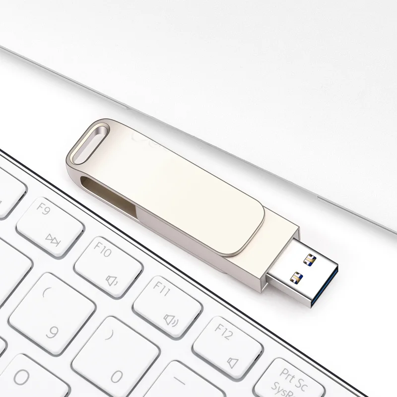 Высокая скорость USB3.0 Флешка USB накопитель u диск 16 ГБ 32 64 128 256 Мини Размер