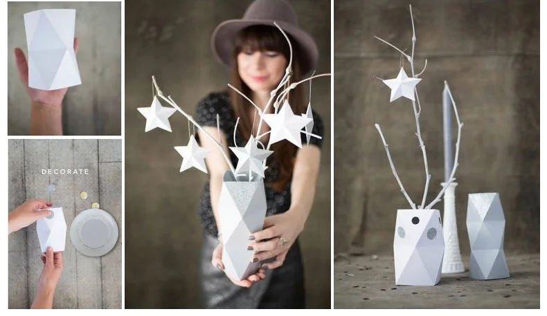 300 г белый латексный DIY клей для обработки древесины мебельный шкаф стикер деревянный пол клей ручной работы белый клей Защита окружающей среды 4