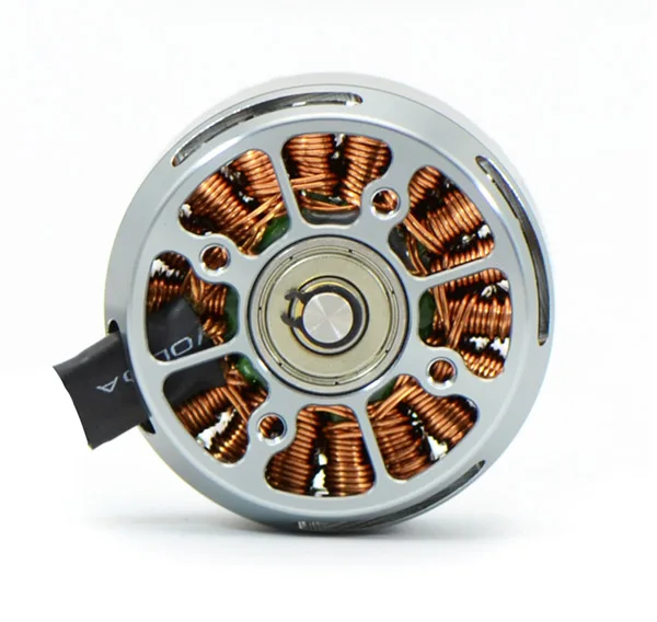 SUNNYSKY V4014 330KV/400KV бесщеточный двигатель для мультикоптера RC|400kv brushless motor|motor forbrushless