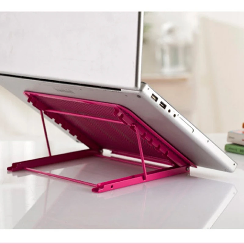 A4 светодиодный светильник для алмазной живописи держатель 5D Diy алмазная живопись