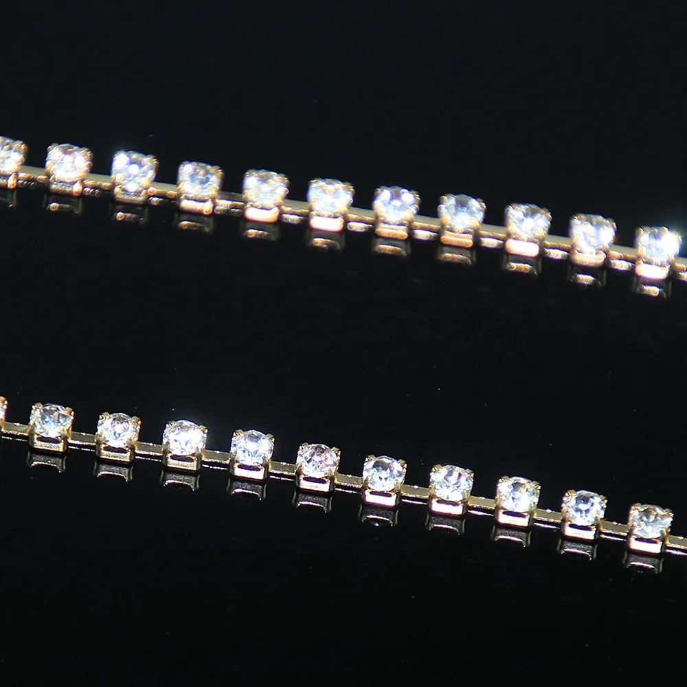 80 см новая мода полностью Хрустальная цепочка для тела Сексуальная Талия