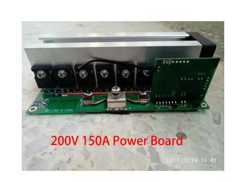 Коричневый 147S литий-ионная LiFePO4 LTO Lipo плата защиты батареи 200A 150A 100A 50A BMS баланс Bluetooth APP 14S 21S 24S 32S 48S - Цвет: Коричневый