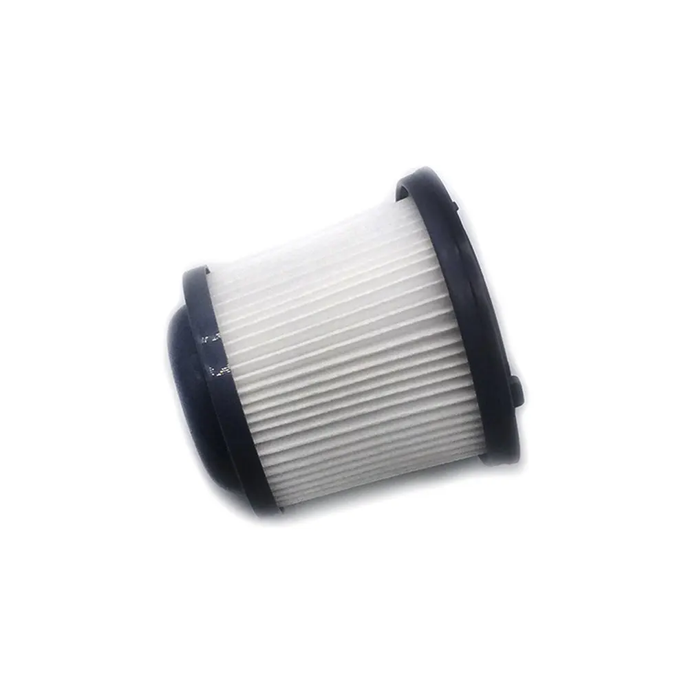 Durable Use 1PCS Replacement Filter for Black& Decker PVF110 PHV1210 PHV1210P PHV1210B Vacuums Cleaner Parts