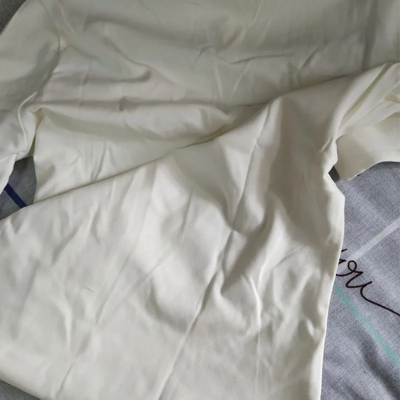 Женская футболка с длинным рукавом весна-осень 2019 | одежда