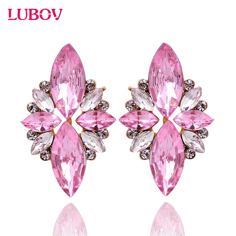 2018 красивый новый искусственный опал драгоценный камень золото для женщин