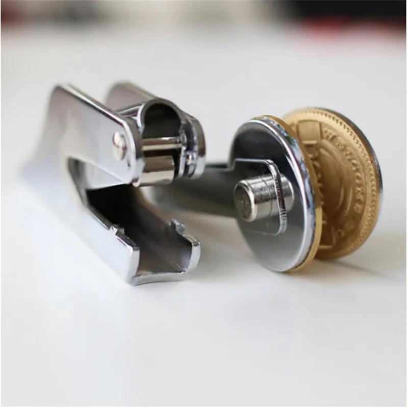 Ручной настроить тиснение штамп Свадьба на заказ станок для тиснения