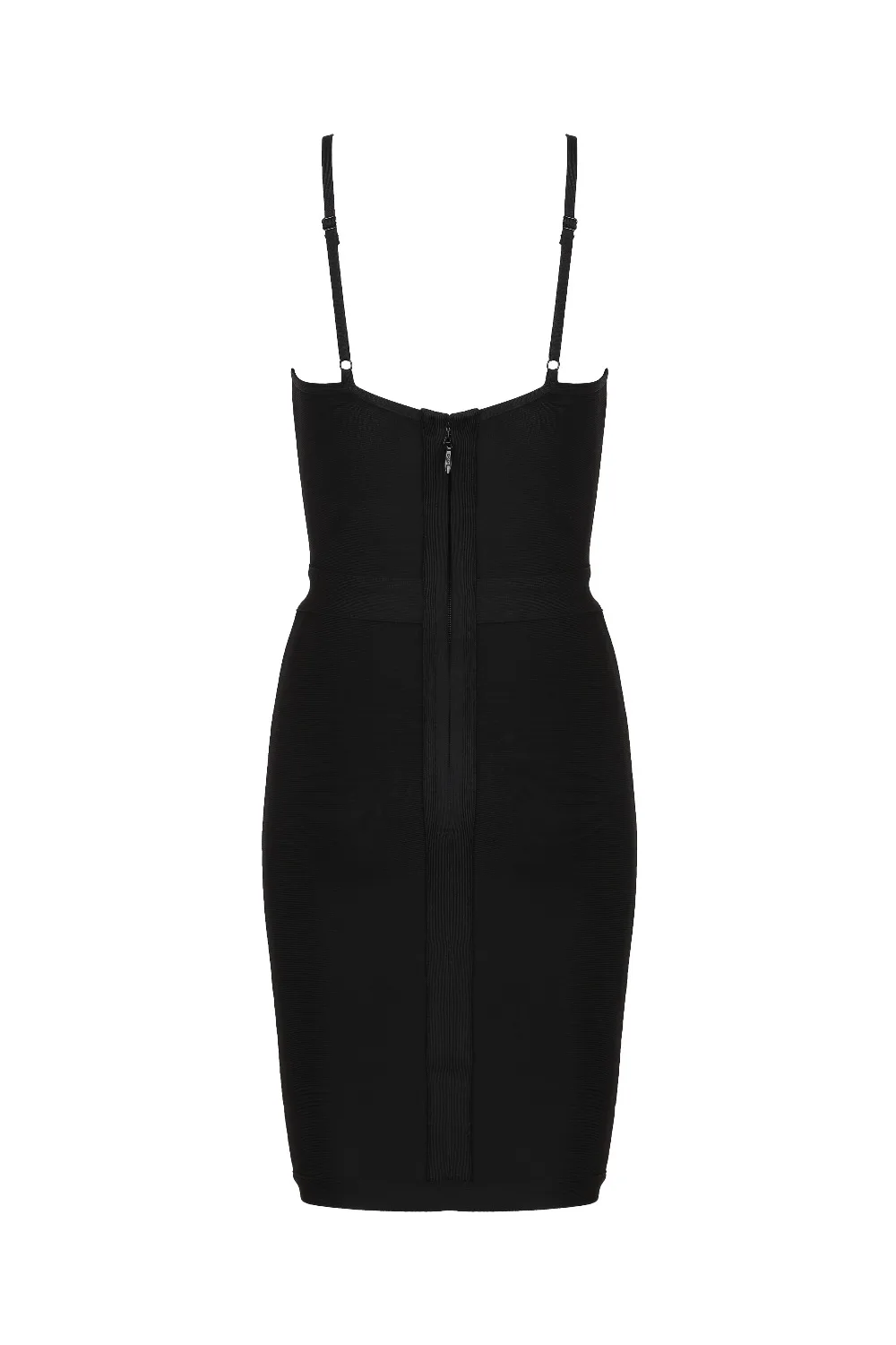 Hefuaisuo 2017 сексуальных женщин повязки отсутствует плечо платье|shoulder dress|womens bandagedress