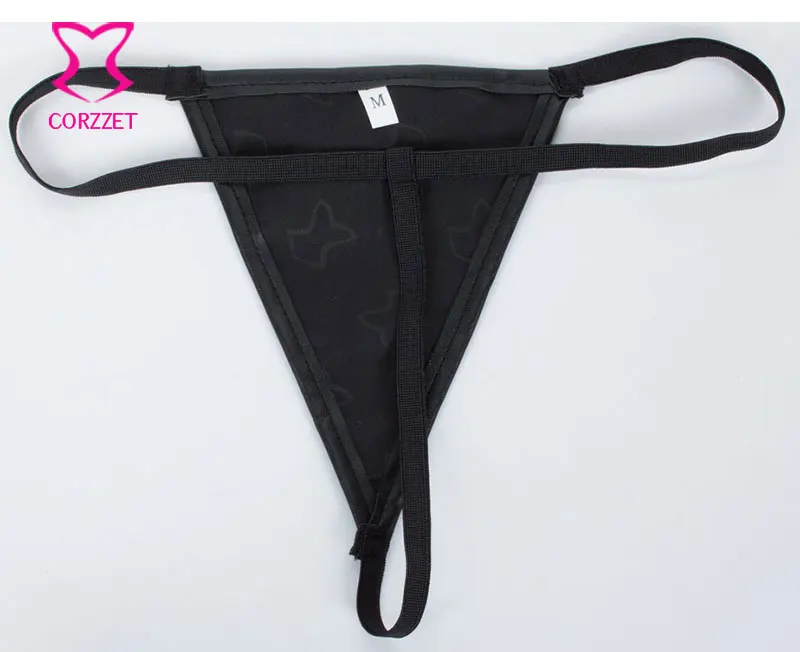 Корсет большого размера для тренировок по талии корсет в стиле стимпанк корсетт