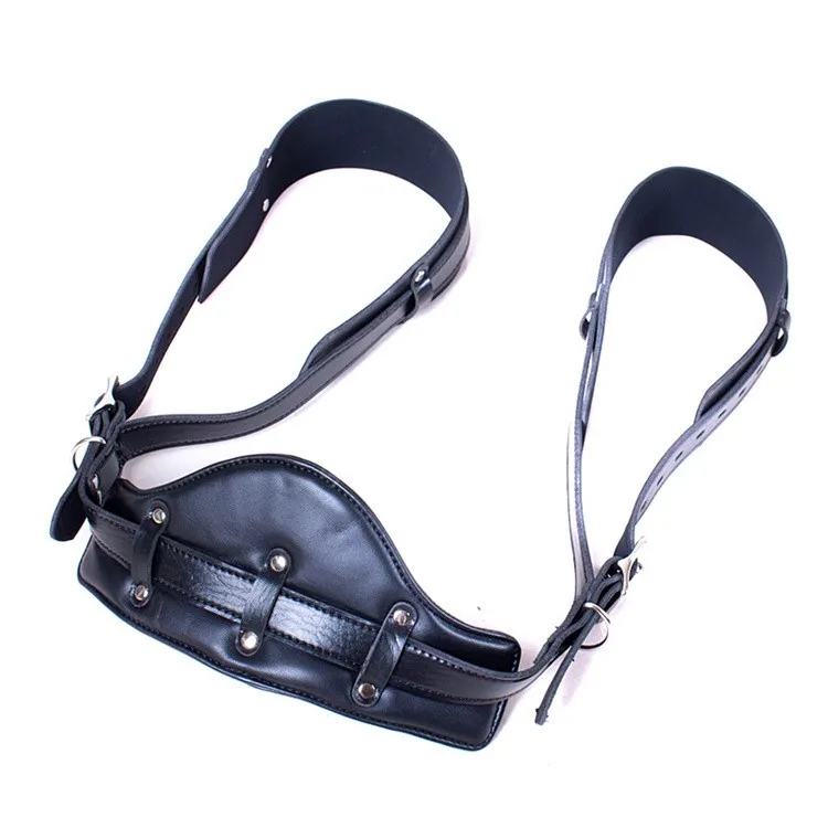 SM Bondage Adult Sex Games Bed Leg Open Restraints Neck Handcuffs Ankle Cuff Straps Toys for Couples Erotic | Красота и здоровье