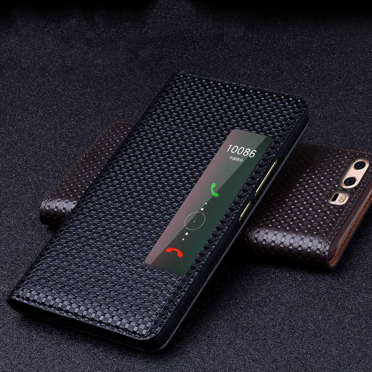 

Новые роскошные оригинальные брендовые чехлы для телефонов Huawei Ascend P10, модные чехлы для телефонов Huawei P10 5,1 дюйма
