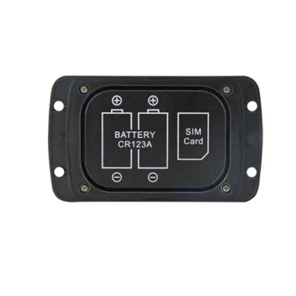 IPX7 водонепроницаемый hiberating устройство отслеживания активов GL505 GPS трекер|tracking