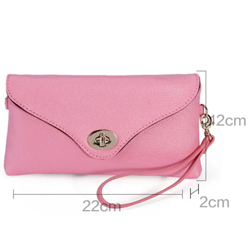 SoAr милые Лоскутные женские сумки-мессенджеры из натуральной кожи высокого