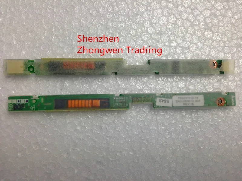 Оригинальная Новинка бесплатная доставка для Fujitsu Amilo PI2515 PI1505 PA1510 плата инвертора