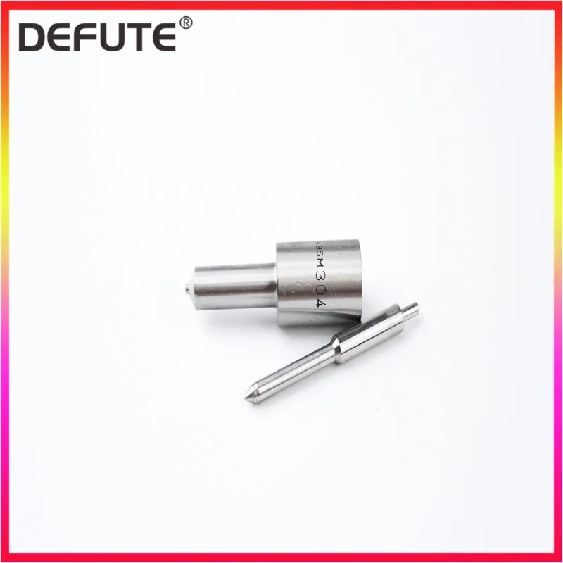 Сопло для дизельного топлива 12 шт./лот DLLA150SM303 DLLA149SM304 DLLA151SM325 DLLA147SM327 DLLA156SM395