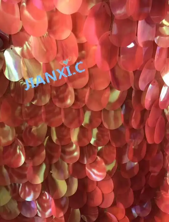 Hannah 8883 вышитая сетчатая Тюлевая ткань заводская цена блестки нигерийские