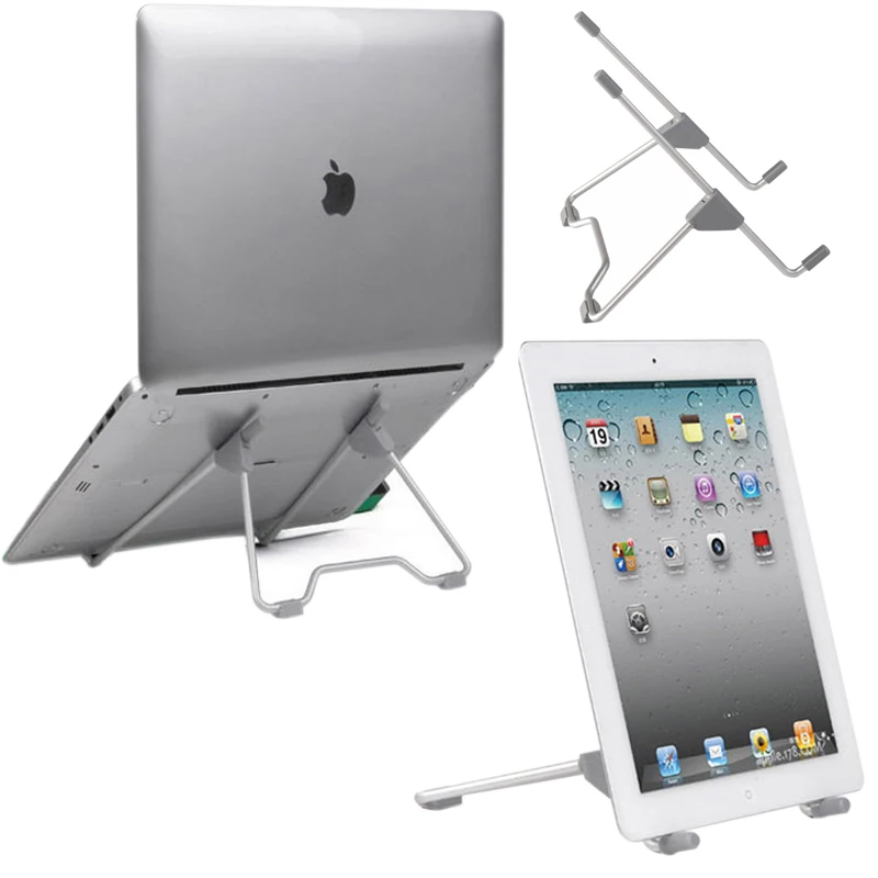 Многофункциональный радиатор поддержка кулер подставка для ноутбука держатель