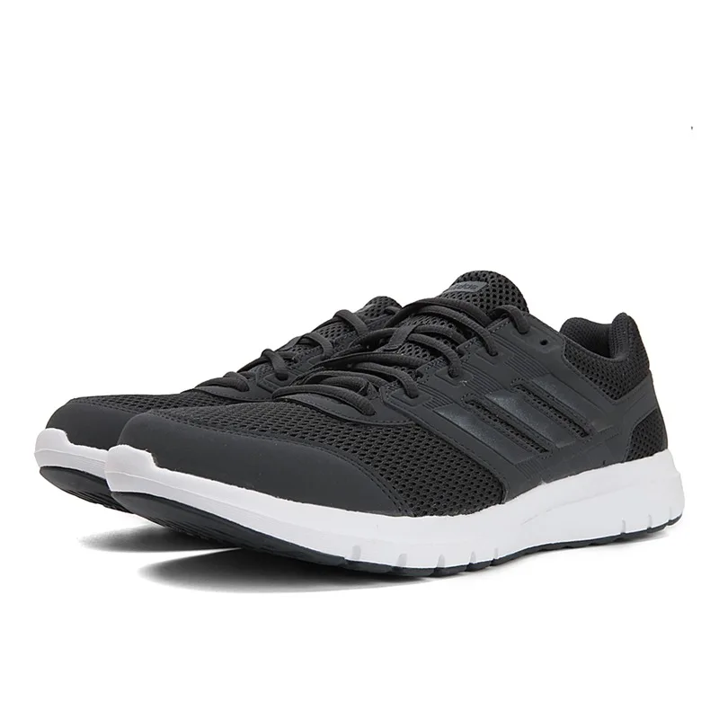 Новое поступление оригинальных мужских кроссовок для бега Adidas DURAMO LITE 2 0 | Спорт и