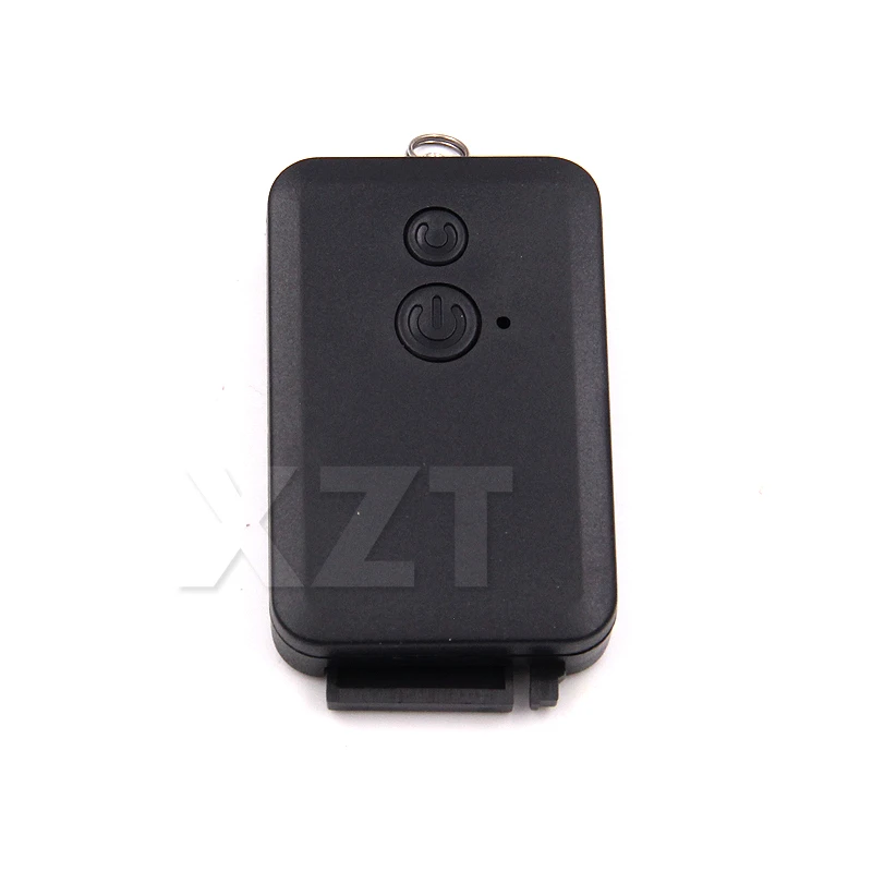 Новейший мини-пульт дистанционного управления PCI-e для настольного ПК