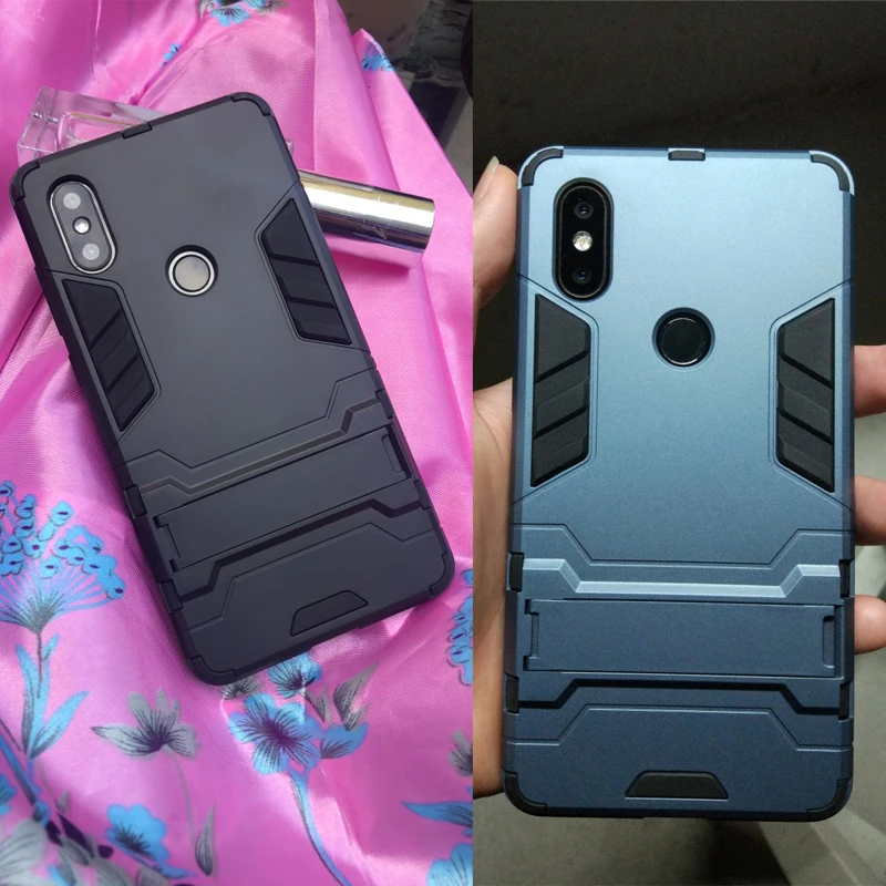 Для mi x2 чехол Fudna Xiaomi mi x 2S чехол s прочная жесткая задняя крышка для Funda Xiaomi mi Max 2 Чехол mi x 2 2S Max2 mi x2S