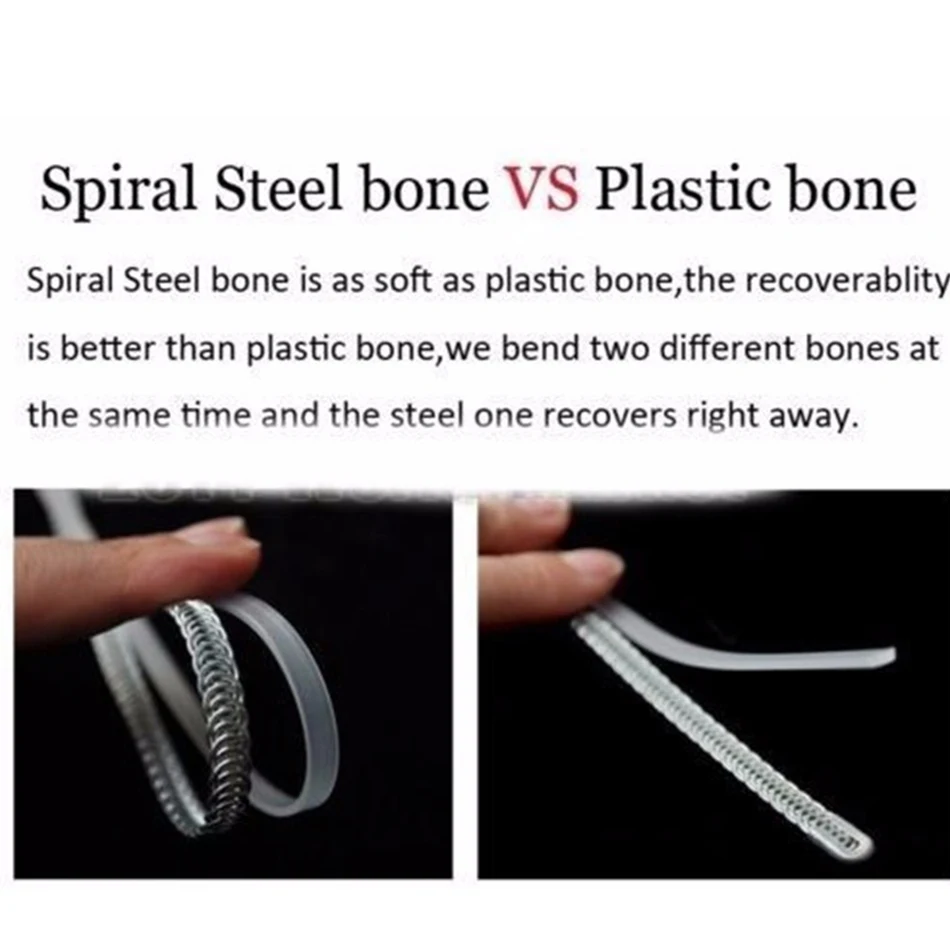 Корсет для похудения женский дышащий корсет коррекции фигуры 6XL размера плюс |