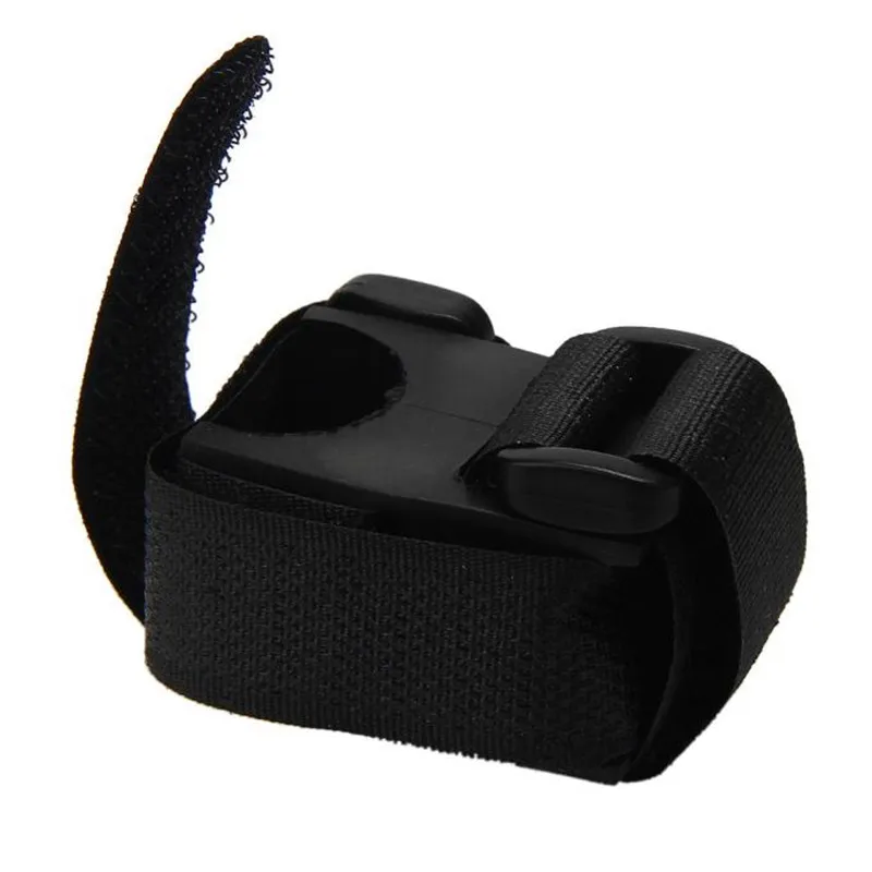 Велосипедные аксессуары для велосипеда крепление кронштейн держатель зажима