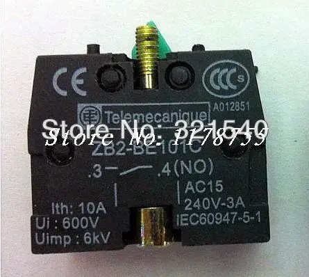 10 шт. электронная книга А 600 в|tele|switchtele switch |