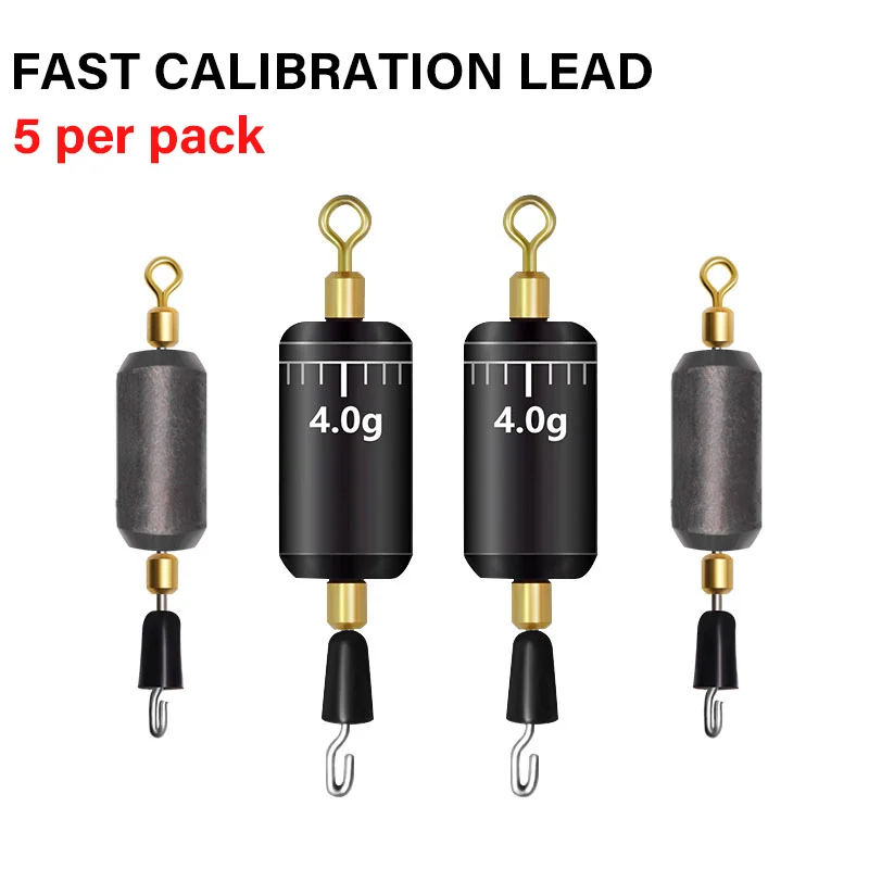 YNKOO рыболовные снасти для рыбалки Sub-линия Застежка Клип Сплит поворотное