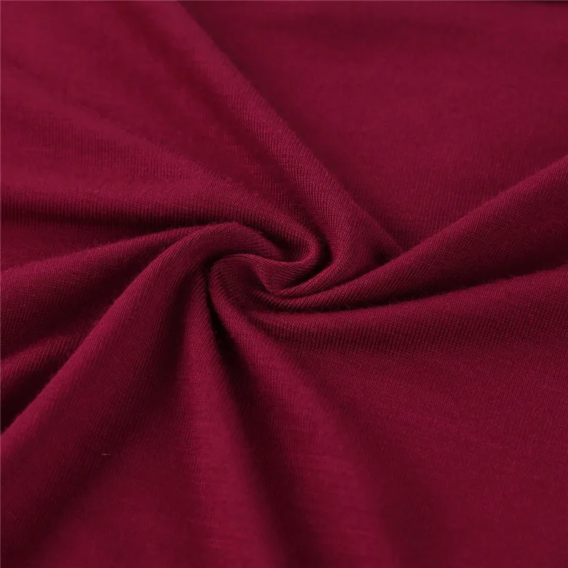 Женский топ для латиноамериканских танцев с длинным рукавом накидка открытый