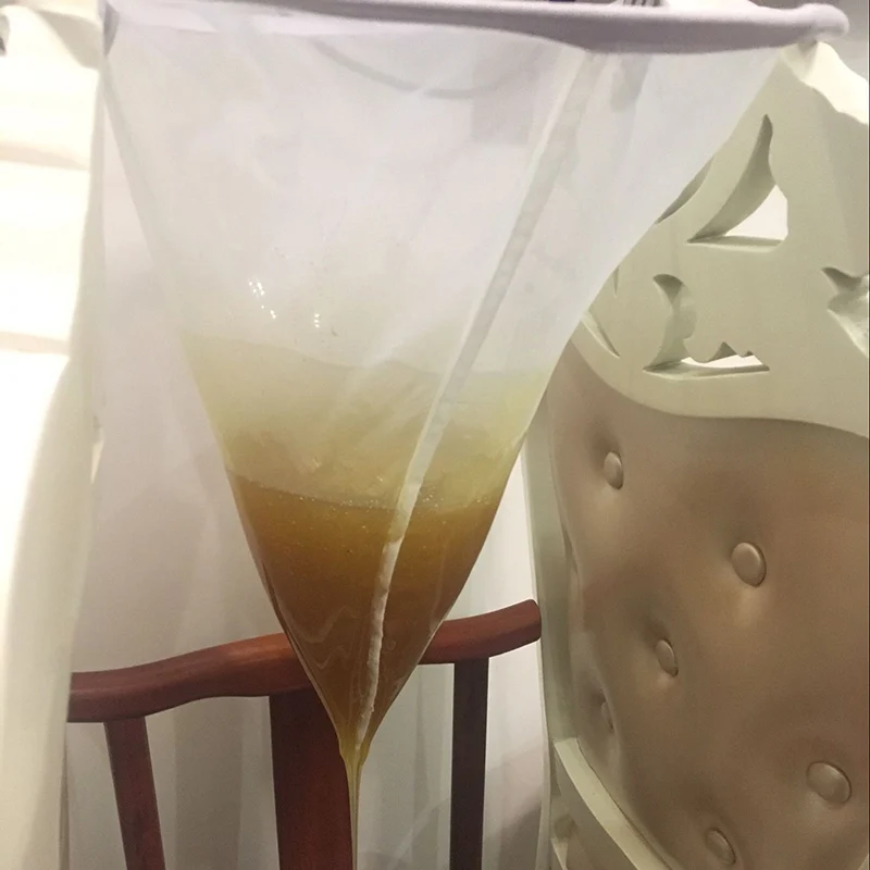 Пчела мед пчелы пчеловодство со специальными инструментами фильтр примесей