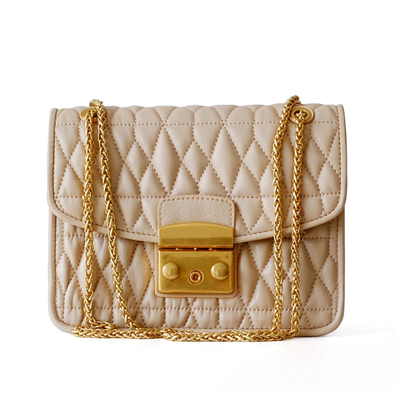 Camelia сумка через плечо из натуральной коровьей кожи модная сумка|Сумки с ручками|