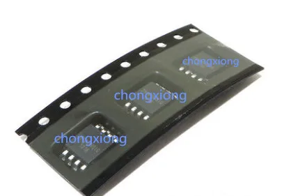 W25Q64BVSSIG WINBOND SOIC8 25Q64BVSIG W25Q64B W25Q64BVSIG W25Q64 новые и ORIOGINAL