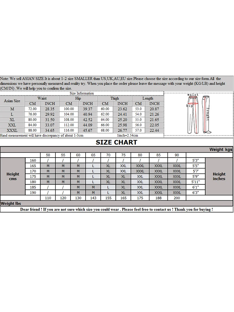 

Pioneer Camp 2019 Men's Casual Summer Shorts Sweatpants Male Fitness Workout Man Fashion Shorts ADK901194