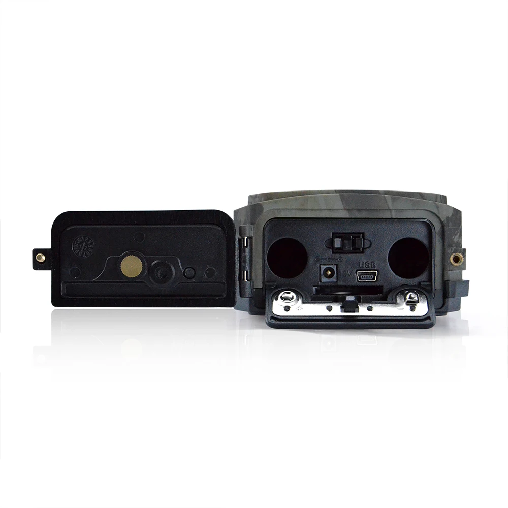 S880 Scouting Trail camera Sport Video Recorder IR detection 12MP photo wild life animals flower observation night visible camer |