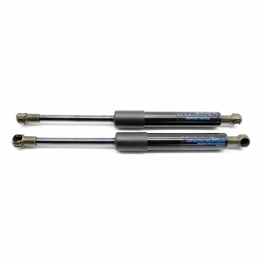 1 Pair Auto Car Gas Spring Lift Support Damper Struts For ALFA ROMEO 155 (167) 1992-1997 rear tailgate boot without spoiler | Автомобили и