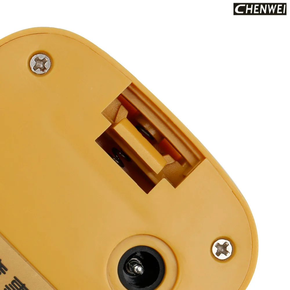 

Compatible NB-20A NI-MH battery for South NTS352R/NTS352 series Total Station
