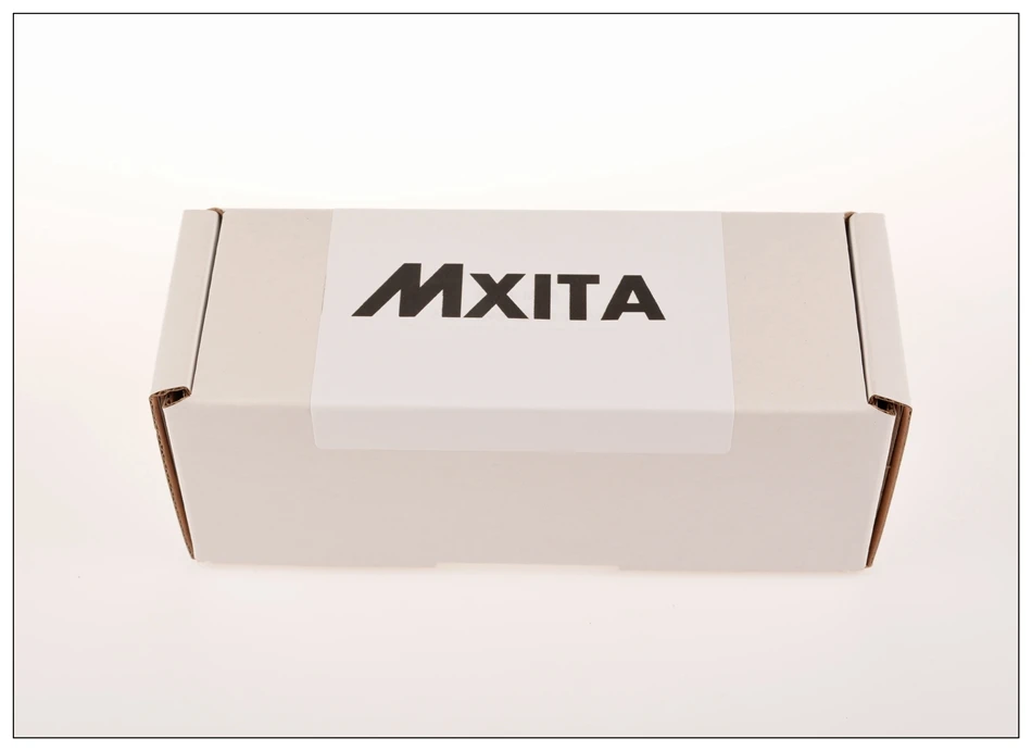 Заклепочная гайка MXITA инструмент для заклепки электричества адаптер