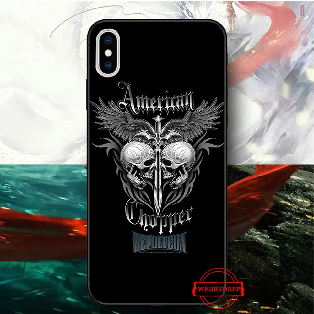 4 Ajax Team силиконовый мягкий чехол для iPhone 5 SE 5S 6 6S Plus 7 8 11 Pro X XS Max XR - Цвет: 4