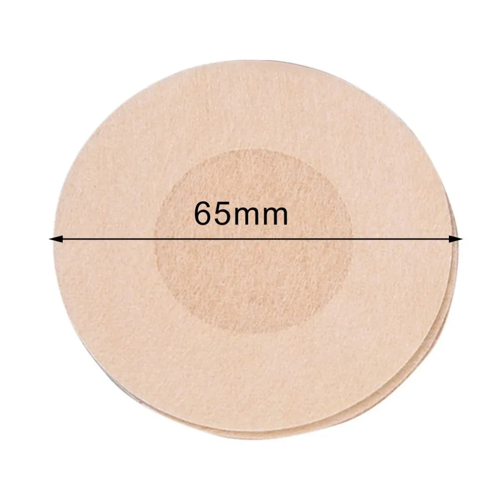 Удобный многоразовый Невидимый самоклеящийся женский массажер для груди чехол