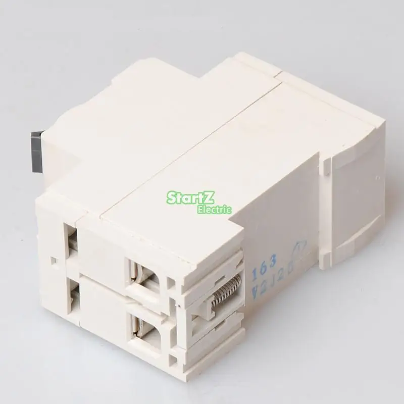 40A 2P RCCB автоматический выключатель CDL7 63 DELIXI|circuit breaker|delixi circuit breakerrccb breaker |