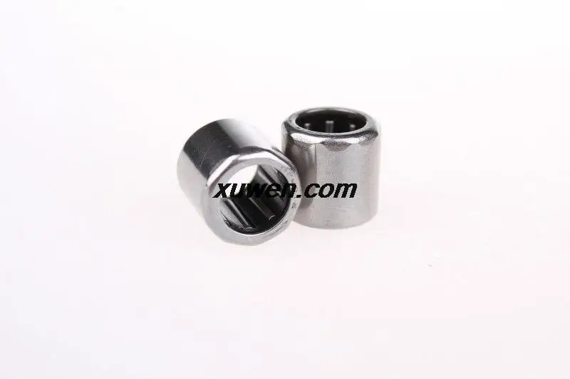 

10pcs HF2520 One Way Needle Bearing 25mmx32mmx20mm for free #