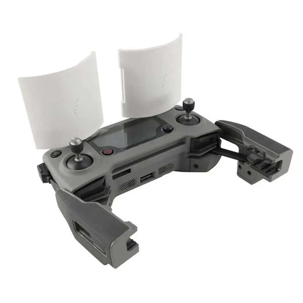 Пульт дистанционного управления усилитель антенна аксессуары сигнала Дрон