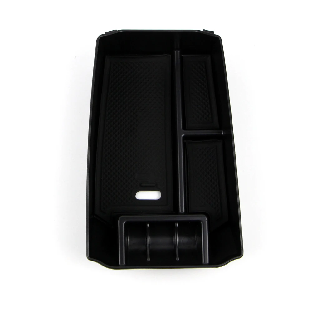 Подлокотник коробка для хранения Mercedes Benz GLK класса 2009 2010 2011 2012 2013 центральной консоли лоток