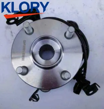 9326045 43560-0D080left/43550-0D090right передний подшипник для TOYOTA VIOS 2014-2017 1 3/1 5 | Автомобили и