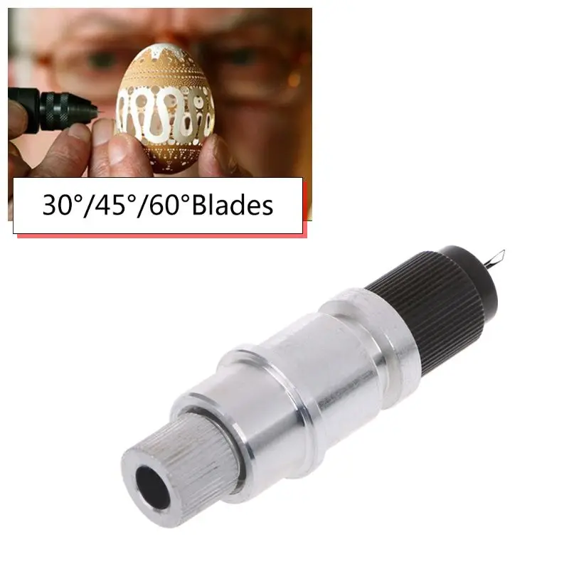 Фигурный держатель камеры + 15 шт. лезвий в комплекте Виниловый резак плоттер 30