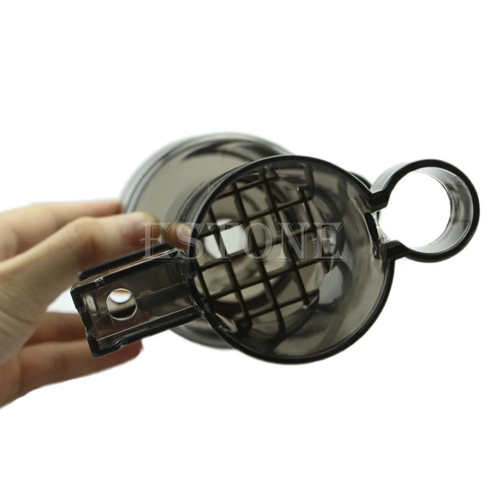 Аквариумный протеиновый скиммер аквариумный коллектор новый инструмент из