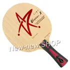 Лезвие для настольного тенниса и пинг-понга Galaxy YINHE Uranus.3 U-3 U3 U.3
