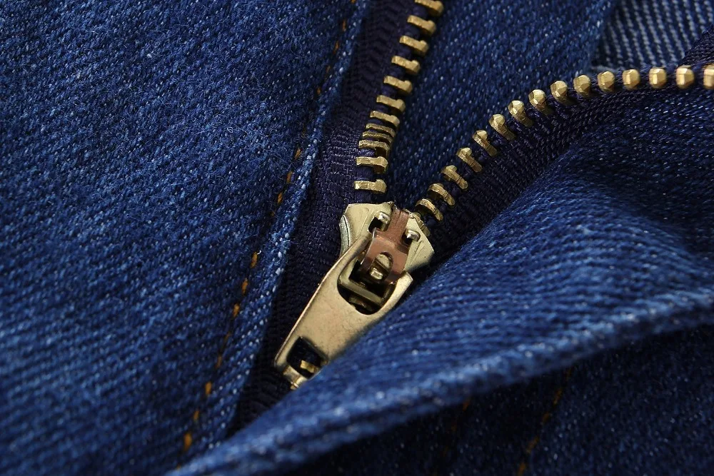 2Piece/2-7Years/Spring Autumn Baby Boys Clothing Sets Toddler Outfit Casual Plaid Shirt+Jeans Children Clothes Kids Suits BC1343 | Детская